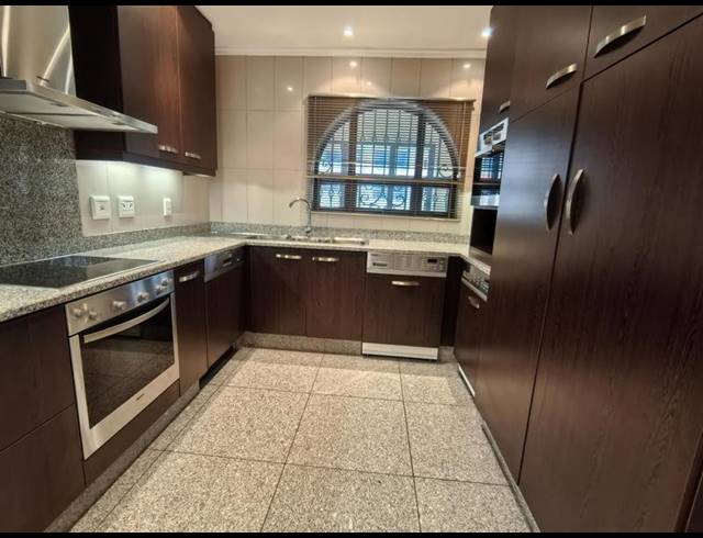 3 BEDROOM PROPERTY TO RENT IN BEDFORDVIEW